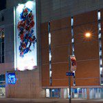 centre-bell-527×179