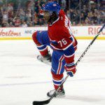 Subban