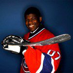 Subban