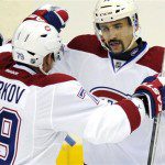 Markov Plekanec
