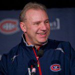 Therrien