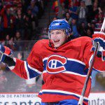 Galchenyuk