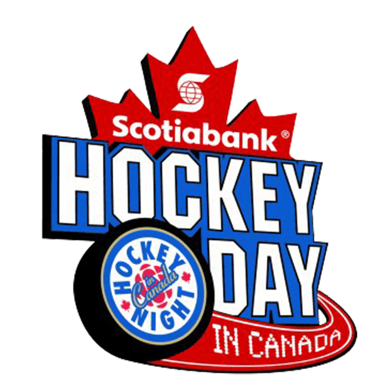 CBC Unveils Hockey Day in Canada