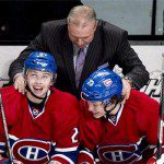 Therrien
