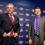 Therrien Bergevin