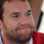 357575-david-desharnais-sais-plusieurs-personnes