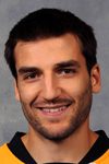 Bergeron