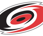 Carolina Hurricanes Logo