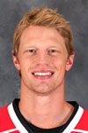 Eric Staal