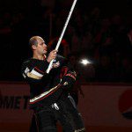 Getzlaf