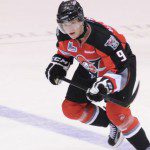 Olivier_Archambault23