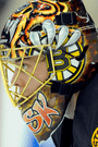 Rask Tuukka