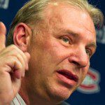 Therrien