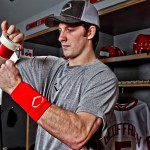 blake-geoffrion