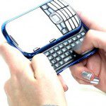 stock-footage-a-close-up-shot-of-teenage-girl-hands-texting-on-slide-out-cell-phone-shot-from-slight-high-angle