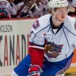 390992_10151565771790589_987292834_nKristo