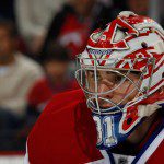 Carey Price