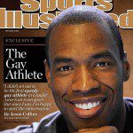 Jason-Collins-is-gay.-Image-via-@SInow