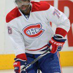Subban