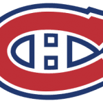 Habs logo