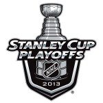 NHL_2013_StanleyCup