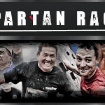 Spartan_Logo_231_x_150