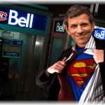 SuperBergevin