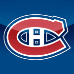 canadiens