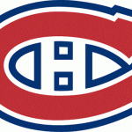 canadiens-logo