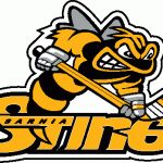 sarnia-sting-logo