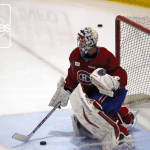 Canadiens’ Development Camp: Saturday, July 6th 2013