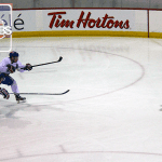 Canadiens’ Development Camp: Saturday, July 6th 2013