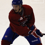 Canadiens’ Development Camp: Saturday, July 6th 2013