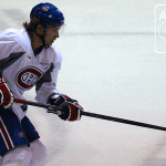 Canadiens’ Development Camp: Saturday, July 6th 2013