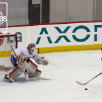 Canadiens’ Development Camp: Saturday, July 6th 2013