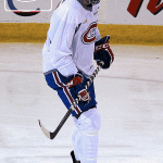 Canadiens’ Development Camp: Saturday, July 6th 2013