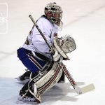 Canadiens’ Development Camp: Saturday, July 6th 2013