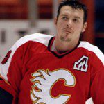 Theo Fleury