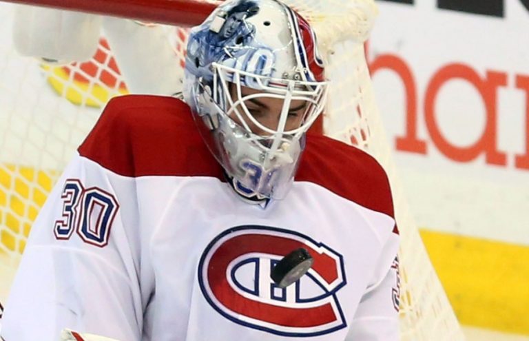 Pre-season Recap: Canadiens Blank Hurricanes with Coach’s Comments