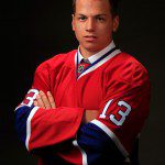 Sven+Andrighetto+NHL+Draft+Portraits+8Jj55OrI4pal