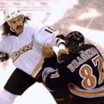 george-parros-vs-donald-brashear