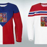 Czech-Republic-Hockey-Uniforms