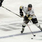 Wheeling-Nailers-vs-Reading-0283-610×400