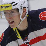 kase_ondrej_nove_dresy_top04