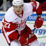 martinfrk-2013-14-action