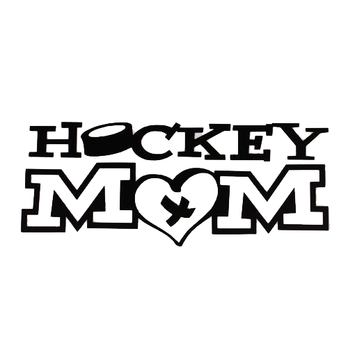 Calling All Hockey Moms!