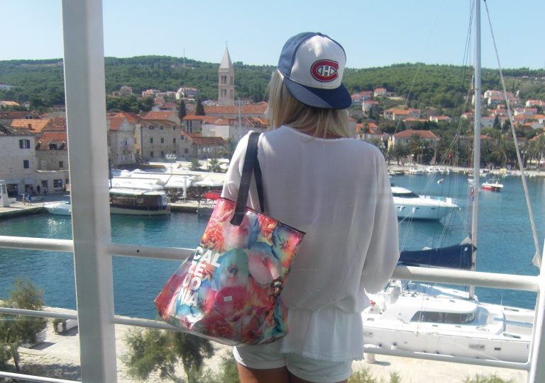 Letters to All Habs: Croatia, Home of Game of Thrones and Habs Fans