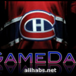 GameDayTemplateWithURLHabs