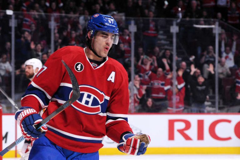 Recap – Panthers vs Canadiens: Habs Are Playoff Bound