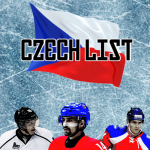 czechlistAVATAR